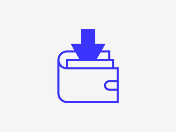 Reduce costs