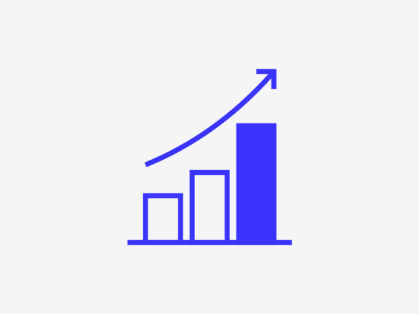 Increase sales