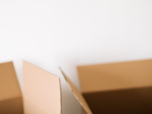 Bulk packaging (Large-size packaging) – how to use it?