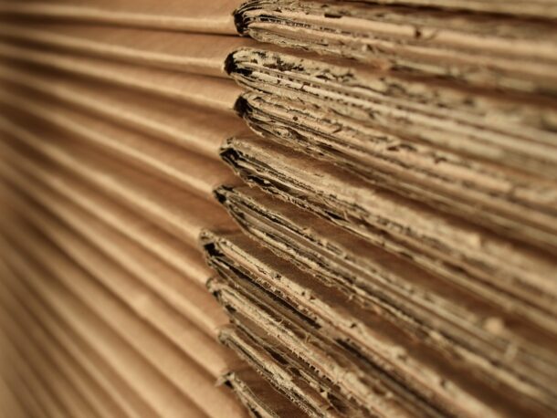 Strong cardboard packaging – where is it used?