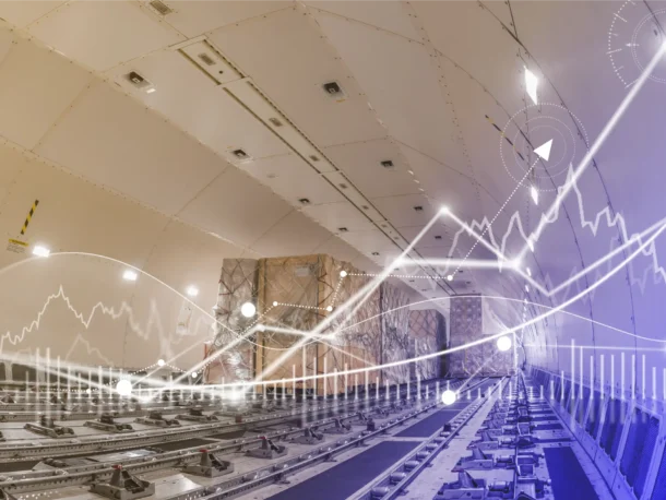 Operation: Reduction