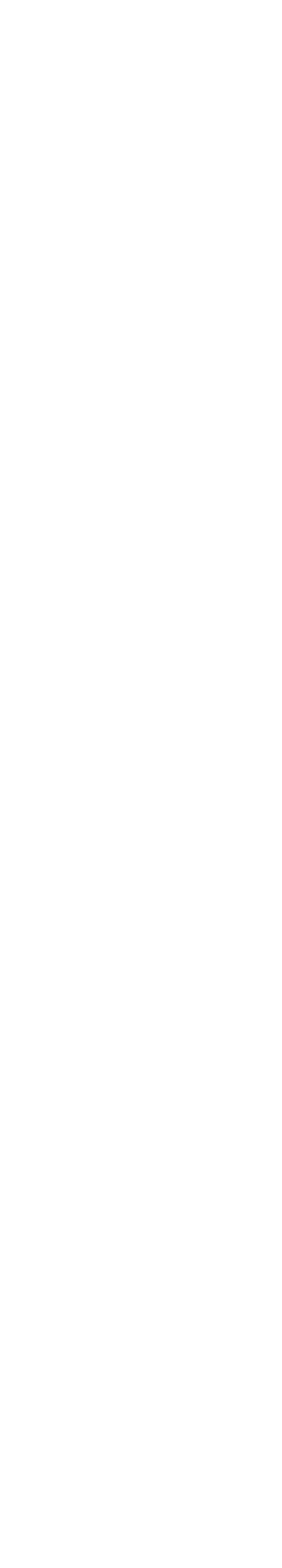 Corebox containers